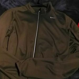 Nike Running Drifit